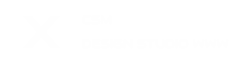 x-cms